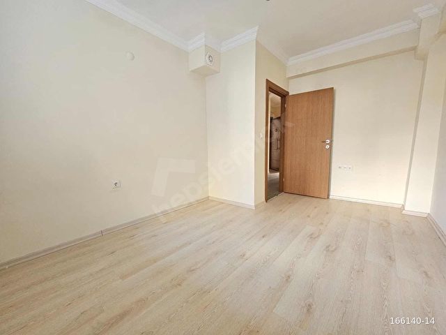 # ALTINOK GAYRİMENKULDAN ORHANGAZİDE 2+1 KİRALIK DAİRE# - Görsel 7