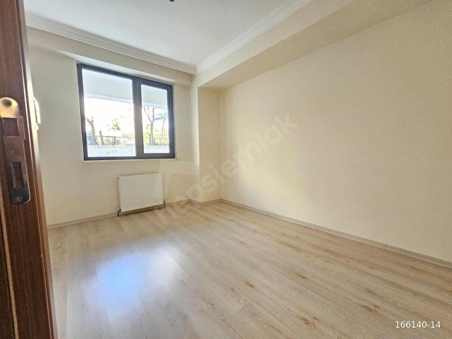 # ALTINOK GAYRİMENKULDAN ORHANGAZİDE 2+1 KİRALIK DAİRE# - Görsel 4