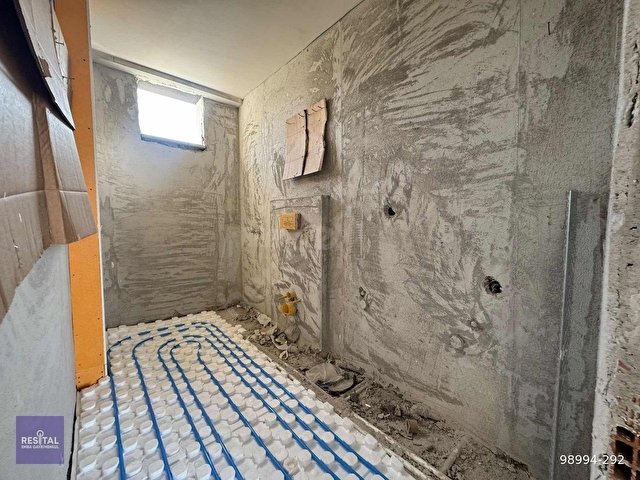 YOLÇATIDA 2+1 SATILIK SIFIR FIRSAT DAİRE !! - Görsel 28