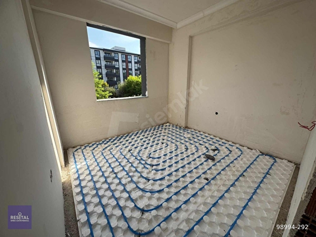 YOLÇATIDA 2+1 SATILIK SIFIR FIRSAT DAİRE !! - Görsel 26