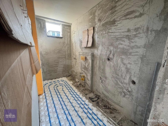 YOLÇATIDA 2+1 SATILIK SIFIR FIRSAT DAİRE !! - Görsel 29