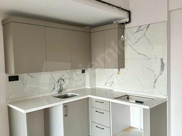 ▇ ATAKUMDA SİTE İÇERİSİNDE KİRALIK ULTRA LÜKS 1+1 DAİRELER ▇ - Görsel 22