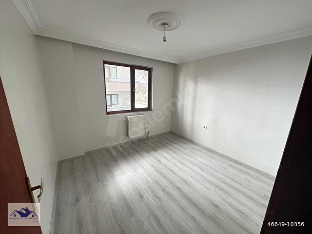 DİKMEN ATA MAH. KABİL CADSİ YAKIN 2+1 GİRİŞ BAĞIMSIZ DAİRE - Görsel 8