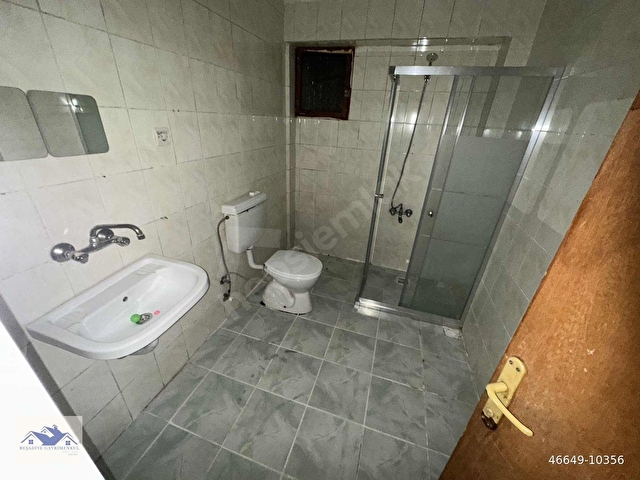 DİKMEN ATA MAH. KABİL CADSİ YAKIN 2+1 GİRİŞ BAĞIMSIZ DAİRE - Görsel 16