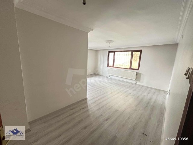 DİKMEN ATA MAH. KABİL CADSİ YAKIN 2+1 GİRİŞ BAĞIMSIZ DAİRE