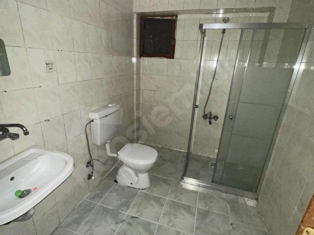 DİKMEN ATA MAH. KABİL CADSİ YAKIN 2+1 GİRİŞ BAĞIMSIZ DAİRE - Görsel 15