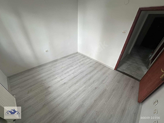 DİKMEN ATA MAH. KABİL CADSİ YAKIN 2+1 GİRİŞ BAĞIMSIZ DAİRE - Görsel 11