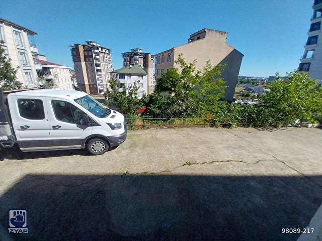 izyaptan Karşıyaka kuğukentte site içi geniş 3+1 Isı yalıtımlı - Görsel 10