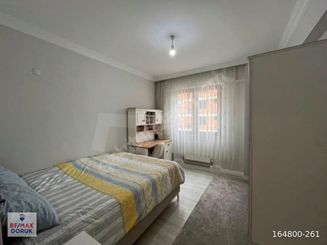 FATSA LUNA LIFE SİTESİNDE KİRALIK 3+1 | MODERN VE FERAH YAŞAM - Görsel 8