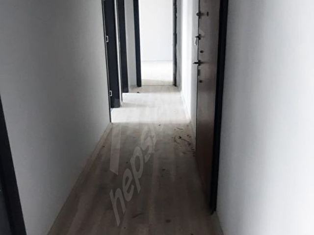 ulukentte sıfır , 3+1, önü açık , manzaralı ,arakat daire - Görsel 11