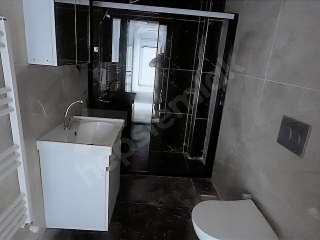 ulukentte sıfır , 3+1, önü açık , manzaralı ,arakat daire - Görsel 13