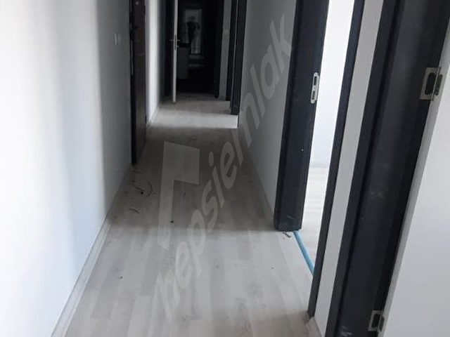 ulukentte sıfır , 3+1, önü açık , manzaralı ,arakat daire - Görsel 12