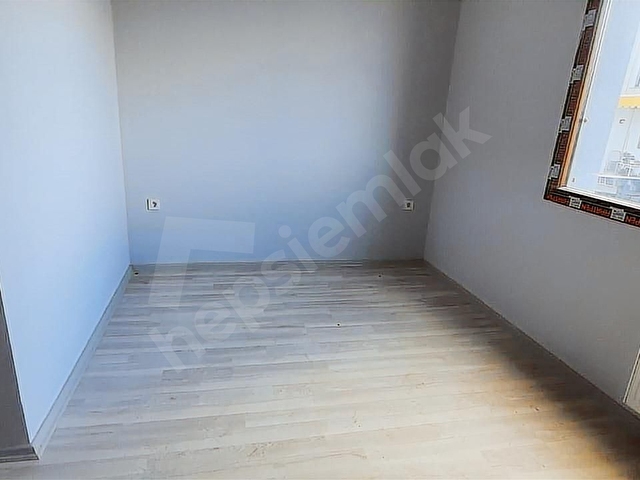 ulukentte sıfır , 3+1, önü açık , manzaralı ,arakat daire - Görsel 18
