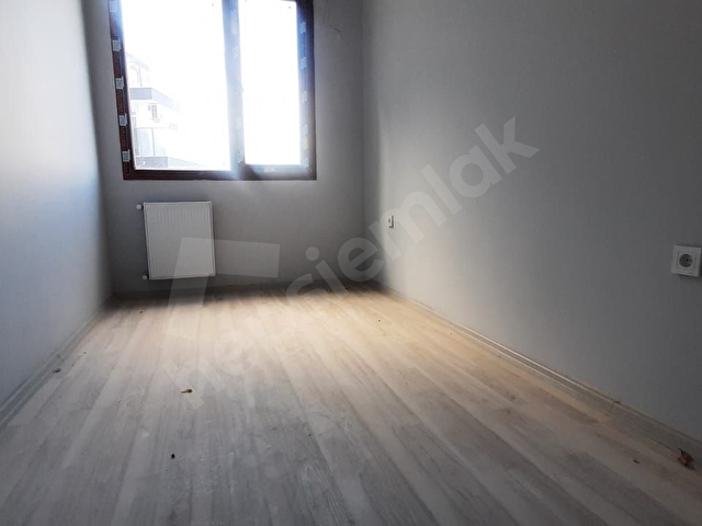 ulukentte sıfır , 3+1, önü açık , manzaralı ,arakat daire - Görsel 26