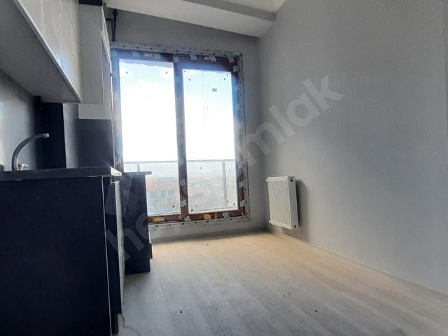 ulukentte sıfır , 3+1, önü açık , manzaralı ,arakat daire - Görsel 25