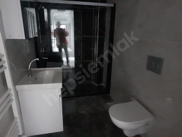 ulukentte sıfır , 3+1, önü açık , manzaralı ,arakat daire - Görsel 17