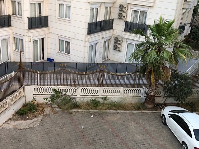 KİRALIK İŞ YERİ - Görsel 3
