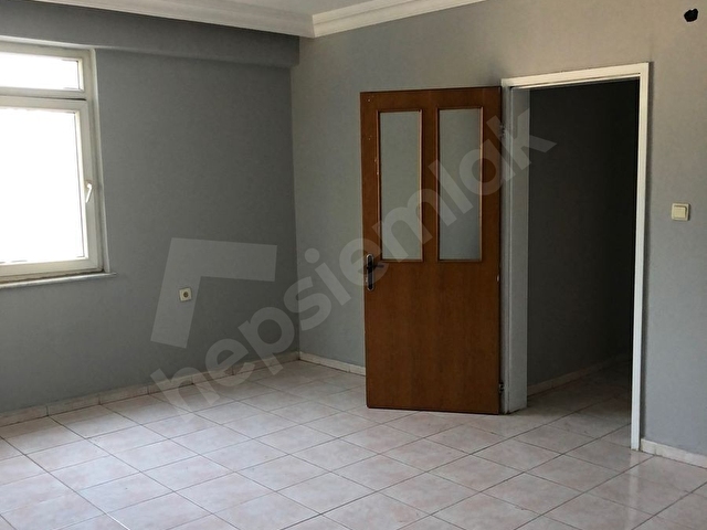 KİRALIK İŞ YERİ - Görsel 18