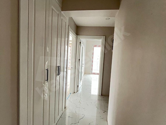 Büyükçekmece Cumhuriyet Mah Sıfır Ultra Lüks Butik Sitede 2+1 Satılık Daire - Görsel 24