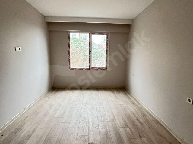 Büyükçekmece Cumhuriyet Mah Sıfır Ultra Lüks Butik Sitede 2+1 Satılık Daire - Görsel 20
