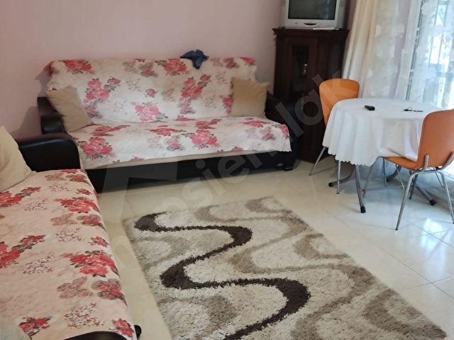 DİDİM ÇAMLIK MAHALLESİNDE MÜSTAKİL GİRİŞLİ 1+1 DAİRE - Görsel 3