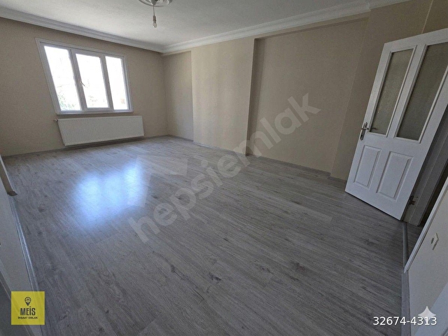 KİRALIK DAİRE PENDİK ESENYALI MAHALLESİ - Görsel 14