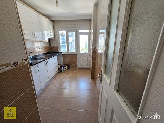 KİRALIK DAİRE PENDİK ESENYALI MAHALLESİ - Görsel 17