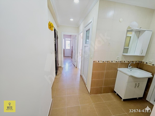 KİRALIK DAİRE PENDİK ESENYALI MAHALLESİ - Görsel 5