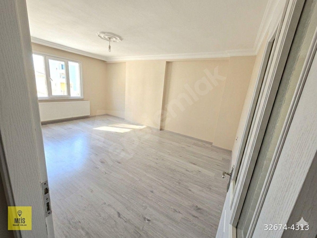 KİRALIK DAİRE PENDİK ESENYALI MAHALLESİ - Görsel 6