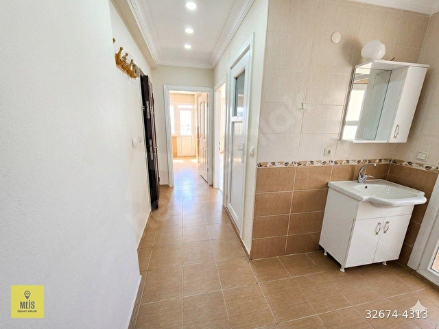 KİRALIK DAİRE PENDİK ESENYALI MAHALLESİ - Görsel 15