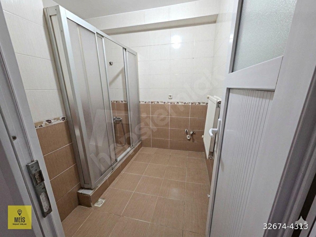 KİRALIK DAİRE PENDİK ESENYALI MAHALLESİ - Görsel 20