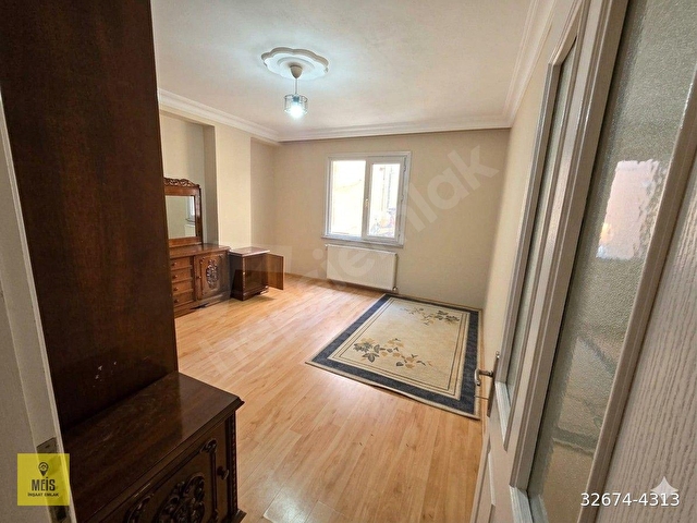 KİRALIK DAİRE PENDİK ESENYALI MAHALLESİ - Görsel 9