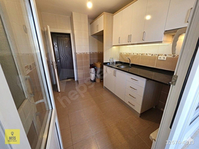 KİRALIK DAİRE PENDİK ESENYALI MAHALLESİ - Görsel 19