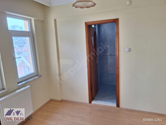 ÜNAL EMLAKTAN KAYABAŞI MAHALLESİ YAYLACIKTA SATILIK 3+1 DAİRE - Görsel 17
