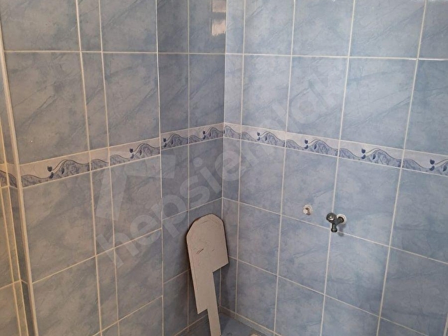 ÜNAL EMLAKTAN KAYABAŞI MAHALLESİ YAYLACIKTA SATILIK 3+1 DAİRE - Görsel 18