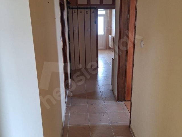 ÜNAL EMLAKTAN KAYABAŞI MAHALLESİ YAYLACIKTA SATILIK 3+1 DAİRE - Görsel 19