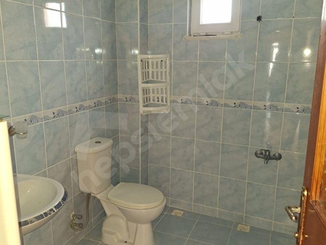 ÜNAL EMLAKTAN KAYABAŞI MAHALLESİ YAYLACIKTA SATILIK 3+1 DAİRE - Görsel 20