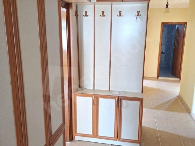 ÜNAL EMLAKTAN KAYABAŞI MAHALLESİ YAYLACIKTA SATILIK 3+1 DAİRE - Görsel 12