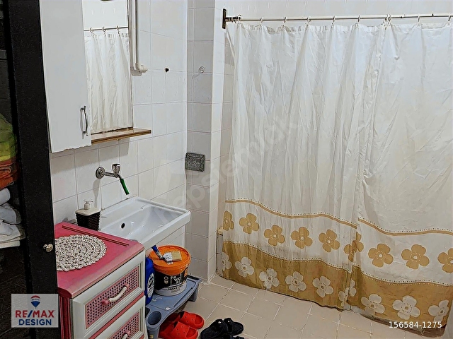 REMAX DESİGN SERDİVAN MERKEZİ KONUMDA 115 M2 2+1 SATILIK DAİRE - Görsel 24