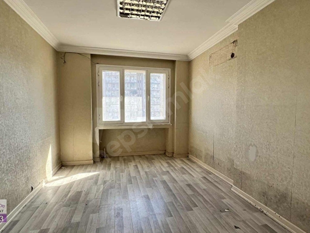 HASTANELER KAV.BULVAR ÜZERİ 180M2 3+1 YATIRIMLIK SATILIK DAİRE - Görsel 6