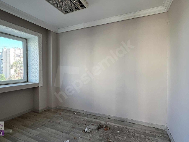 HASTANELER KAV.BULVAR ÜZERİ 180M2 3+1 YATIRIMLIK SATILIK DAİRE - Görsel 10