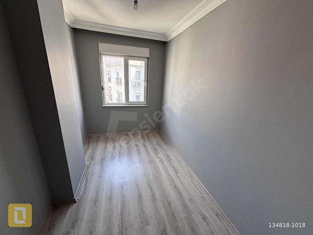 KIZILARIK mah. SATILIK 2+1 yeni bina 80m² Katta Asansörlü Daire - Görsel 12