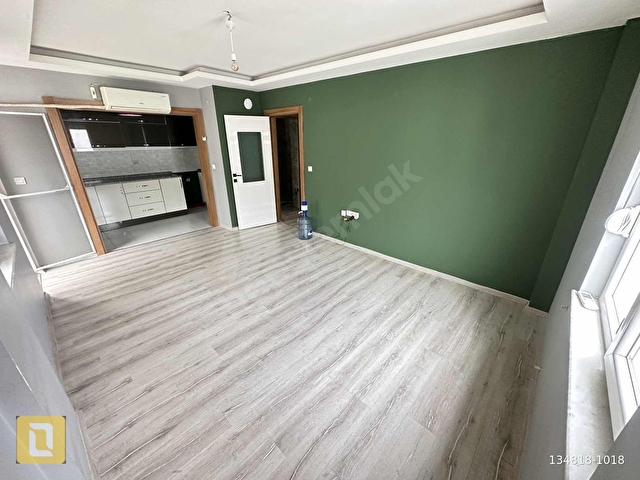 KIZILARIK mah. SATILIK 2+1 yeni bina 80m² Katta Asansörlü Daire - Görsel 18