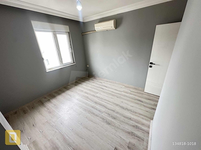 KIZILARIK mah. SATILIK 2+1 yeni bina 80m² Katta Asansörlü Daire - Görsel 13