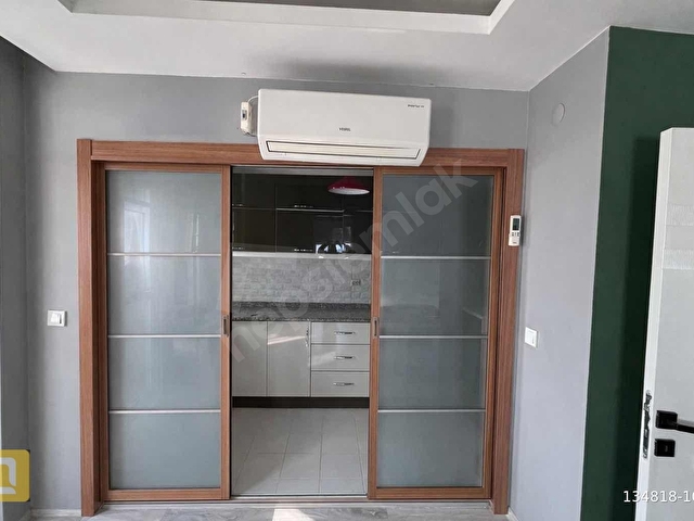 KIZILARIK mah. SATILIK 2+1 yeni bina 80m² Katta Asansörlü Daire - Görsel 17