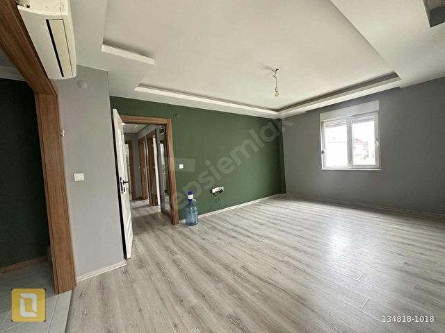 KIZILARIK mah. SATILIK 2+1 yeni bina 80m² Katta Asansörlü Daire - Görsel 9