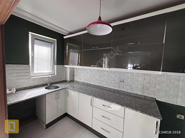 KIZILARIK mah. SATILIK 2+1 yeni bina 80m² Katta Asansörlü Daire - Görsel 3