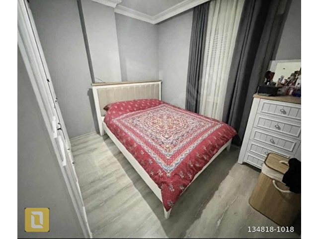 KIZILARIK mah. SATILIK 2+1 yeni bina 80m² Katta Asansörlü Daire - Görsel 19