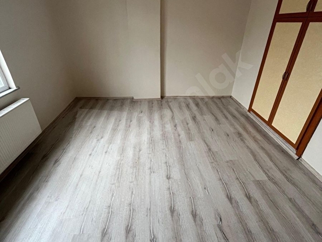 ATAKUM ESENEVLERDE PANORAMİK DENİZ MANZARALI KİRALIK 3+1 DAİRE - Görsel 29