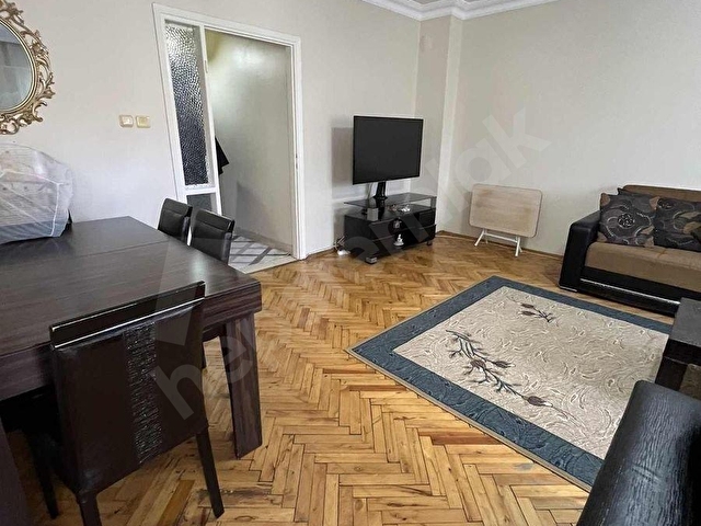 İçerenköy Necmettin Erbakan Caddesi Üzeri Satılık 3+1 Daire - Görsel 10
